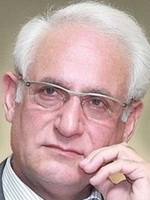احمد صادقیان