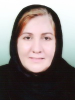 فاطمه_هریسچیان_هریس_صنایع_پلاستیک