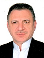 محمدتقی سمنانی2