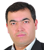 محمدعلی چمنیان۲