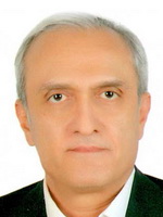 ناصر ریاحی- داروپلاسما ایرانیان2