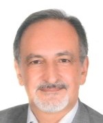 محمدرضا-ستوده-