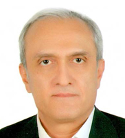 ناصر ریاحی- داروپلاسما ایرانیان