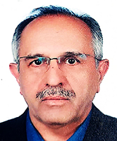 بیژن محبی – آساد صنعت – 1