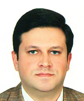 مرتضی کاظمی – 1